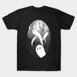 Night Crawler T-Shirt